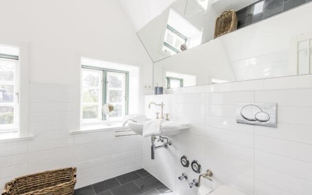 Whg_ 28b_ Huus Trift