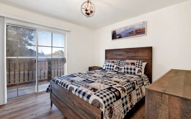 Moonridge Heaven #2530