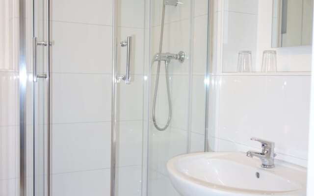 Hotel-Restaurant Zum Musikalischen Wirt