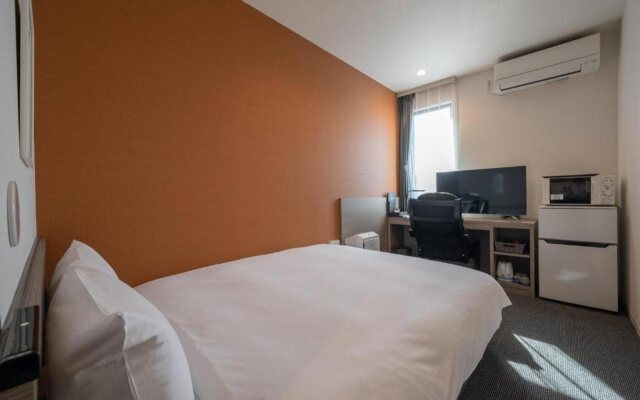 HOTEL R9 The Yard Utsunomiya Chuo