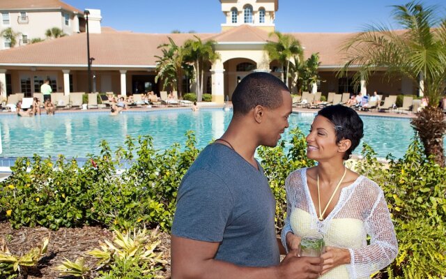 Vista Cay - 5038 Tideview Cir #23