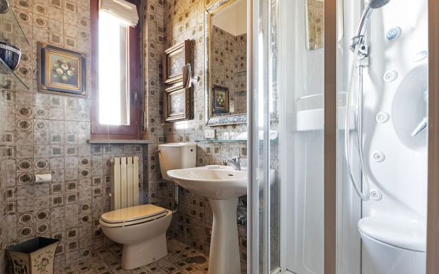 Italianway - Antiche Serre 6