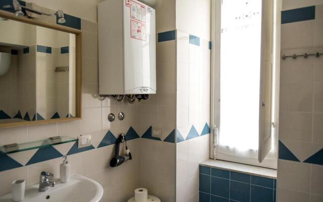 GuestHouse Marcanto - Duomo