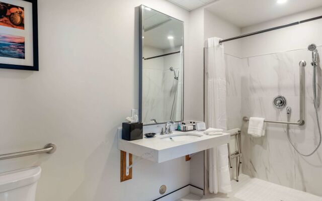 The Courthouse Hotel, an Ascend Collection Hotel