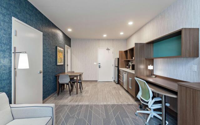 Home2 Suites by Hilton Temecula