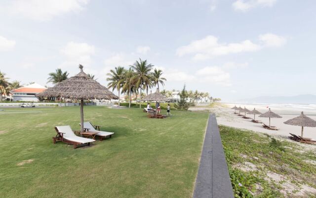 Point Villa Danang Golf Course