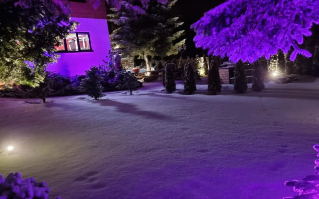 Ostravice
