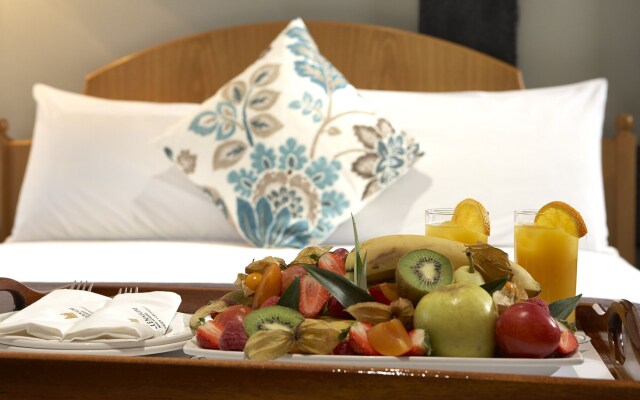 Copthorne London Gatwick