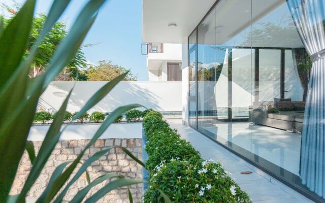Villa Viba