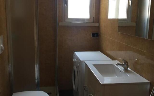 Corte Principe Amedeo