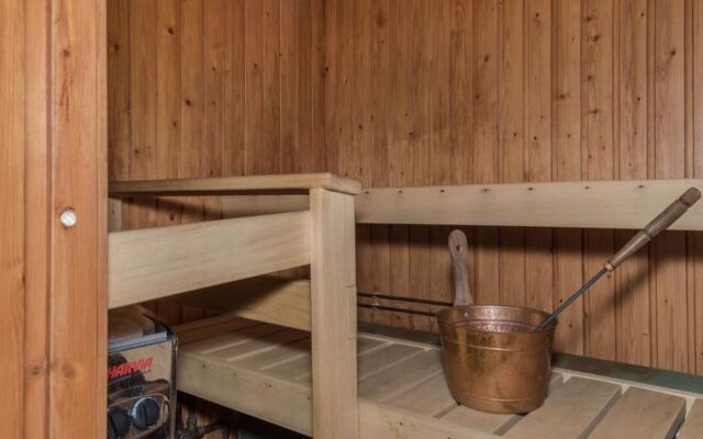 Yllaskarpalo 2 keskimmainen