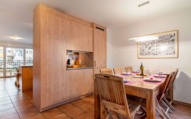 Vasco de Gama B8 R Port-valais