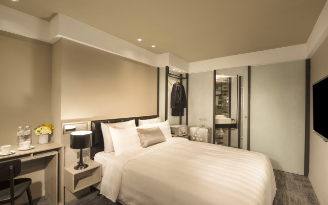 Hotel Midtown Richardson - Image 5