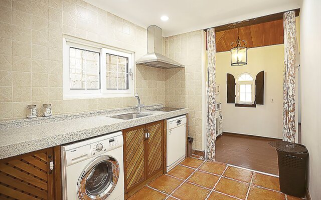 Miallet Pension and Glamping