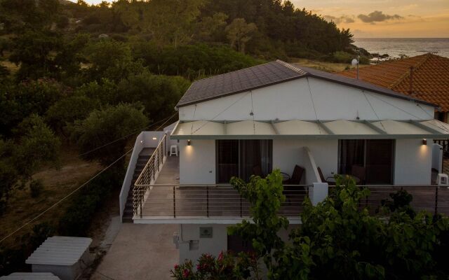 Casa di Mare