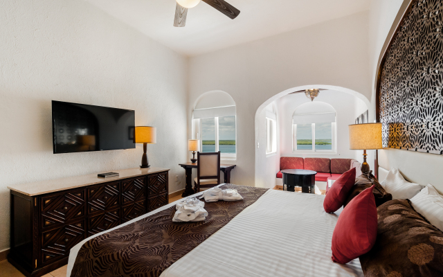 GR Solaris Caribe - All Inclusive
