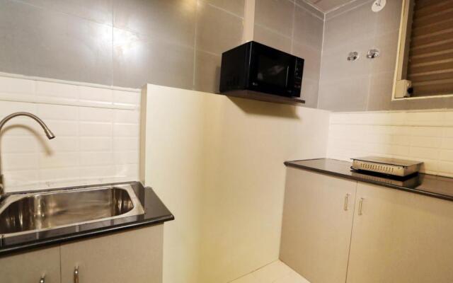 The Altruist Business Hotel, Whitefield