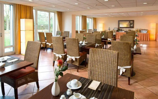 GOLD INN Prinz Eugen