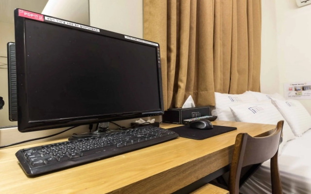 Incheon (Bupyeong) Reniel