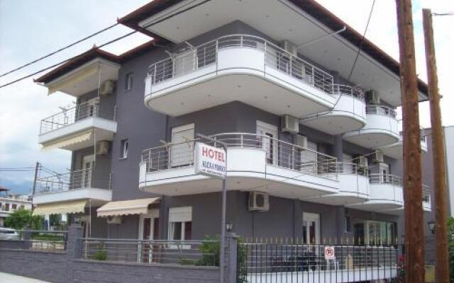 hotelImage