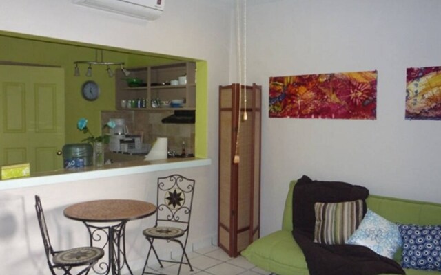 Colibri 2 by RentingPlaya