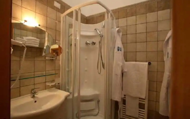 Resort Portoselvaggio