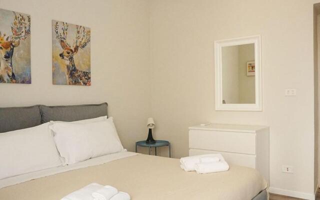 San Giovannello House by Wonderful Italy