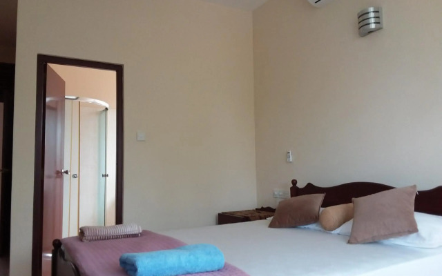 Alpha Homes - Mountain Views