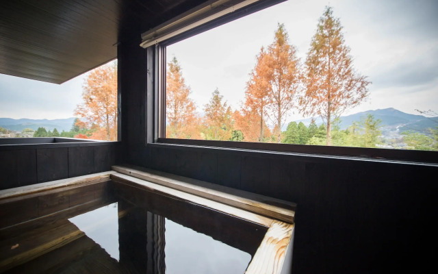 Ryokan Reimei