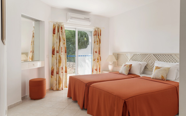 Balaia Golf Village Resort