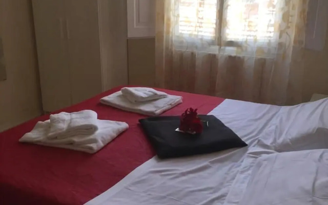 B&B Duomo di Firenze