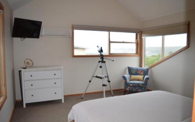 Apostle Hideaway - Central Port Campbell
