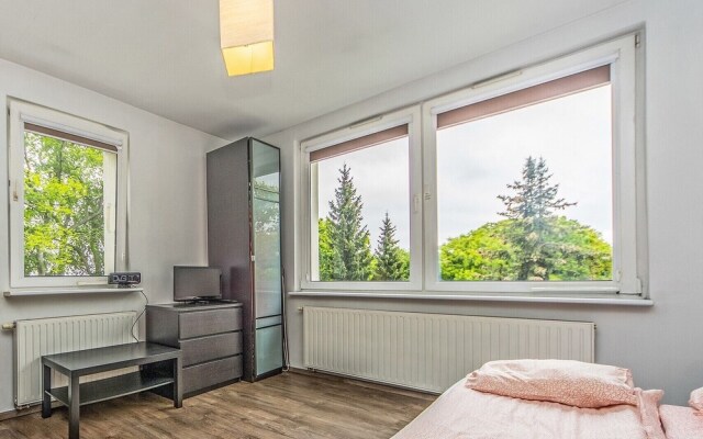 Victus Apartamenty - Gardenia 2