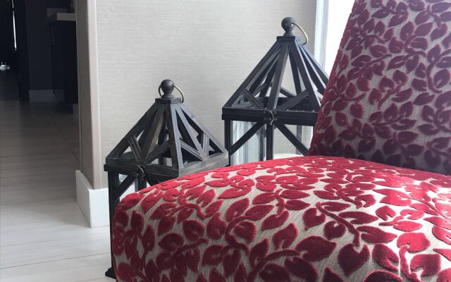 Best Western Plus North Miami/Bal Harbour