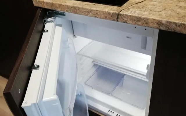 Apartman Diamond