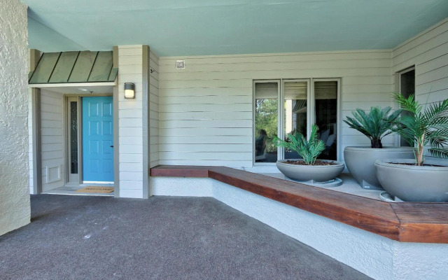 South Beach Club 1923