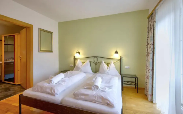 Vicky Apartment in the Kitzbuhel Alps