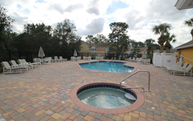 Florida Vacations 365