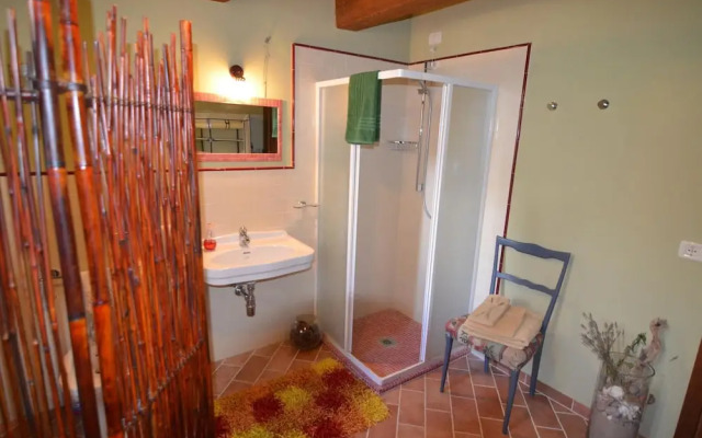 Belvilla by OYO Mora