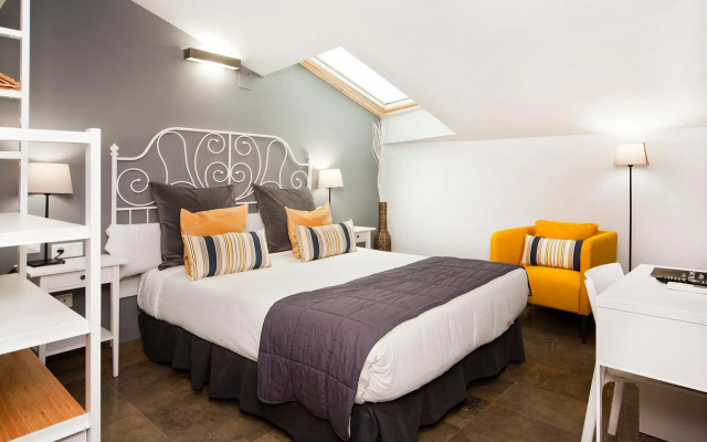 Hotel Sant Pere II