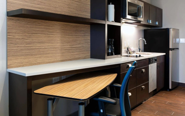 TownePlace Suites by Marriott Miami Homestead