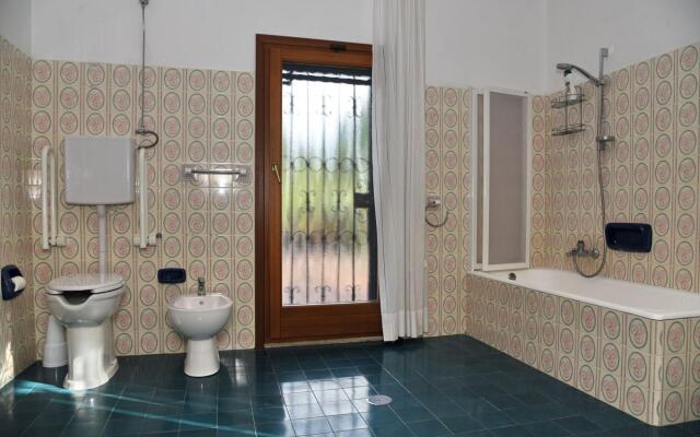 La Poderina Vacanze Cetona -La Poderina