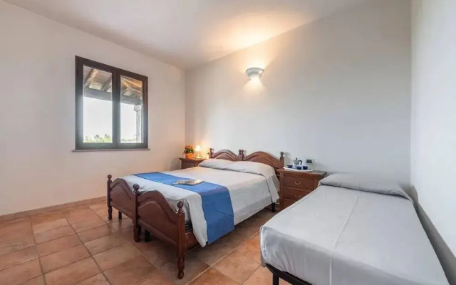 Charming Holiday Home Near La Caletta Beaches