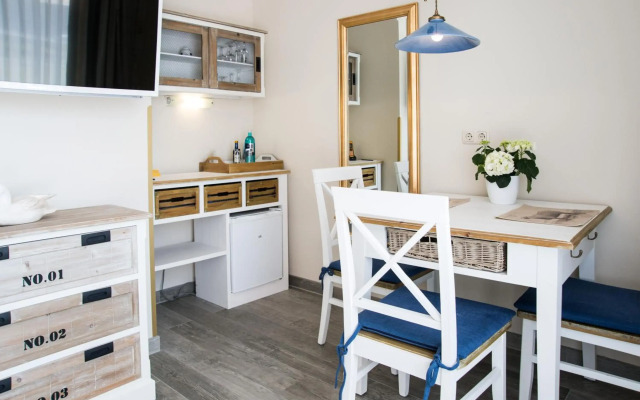 Seehotel Frankenhorst - BW Signature Collection