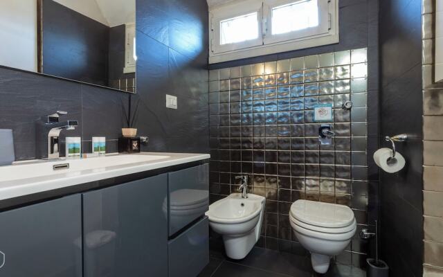 Italianway - Insubria 7