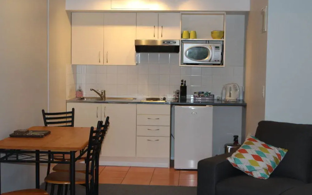 Our Beach House - Upper Wainui