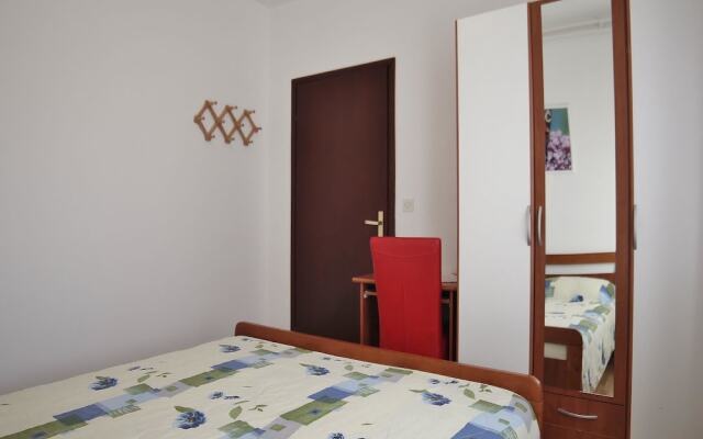 Apartments Nerina