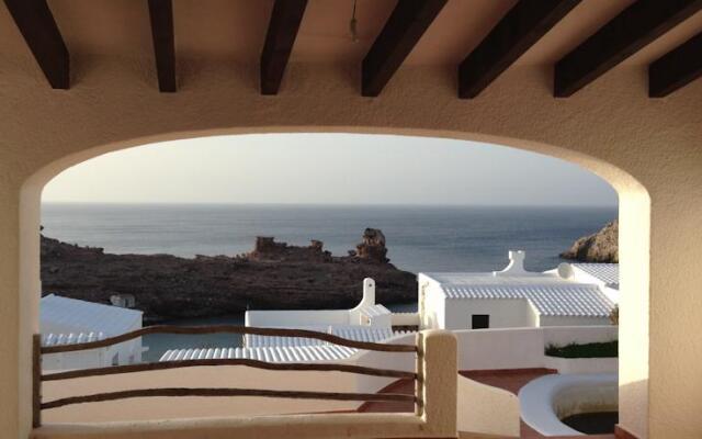 Livemenorca