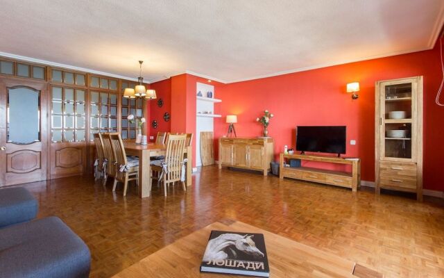 Little Sunny House 2