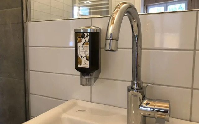 Heimatlodge Kraichgau